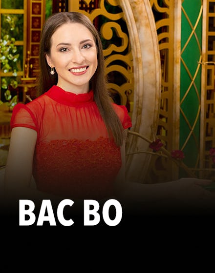 Nome do Jogo