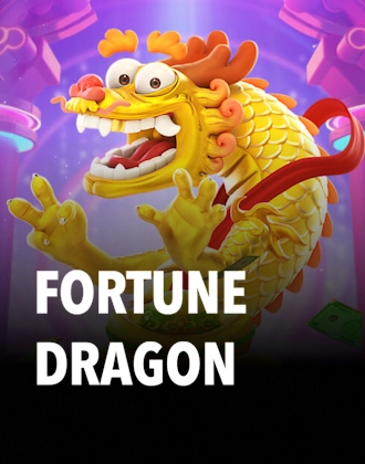 Nome do Jogo