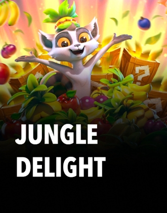 Nome do Jogo