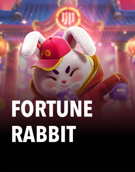 Nome do Jogo
